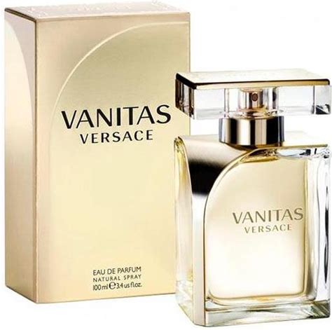 versace vanitas muadili|vanitas versace 100ml price.